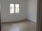 2+1 Apartment 62 m2 in new building in the center of Zabljak
