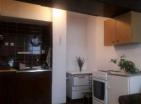 Warm apartment 36m2, 1+1 in center of Zhablyak