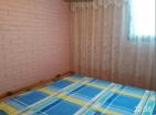 Warm apartment 36m2, 1+1 in center of Zhablyak