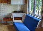 Warm family House 102 m2, 1+3 in Kovacka Dolina