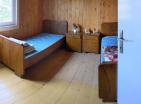 Warm family House 102 m2, 1+3 in Kovacka Dolina