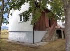 Warm family House 102 m2, 1+3 in Kovacka Dolina, Zablyak