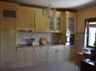 Sold  : Luxury wooden 3 level house 195 m2 in Zhablyak