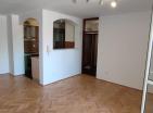 Three-room apartment 73m in center of Bar in a quiet green place with 2 bathroom