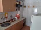 2 Bedrooms apartment in Sutomore with beautiful mountain view