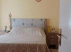 For sale beautiful one-storey furnished three-room house in Danilovgrad