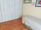 For sale beautiful one-storey furnished three-room house in Danilovgrad