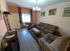 For sale beautiful one-storey furnished three-room house in Danilovgrad