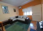 For sale beautiful one-storey furnished three-room house in Danilovgrad