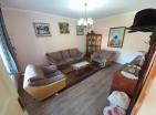 For sale beautiful one-storey furnished three-room house in Danilovgrad