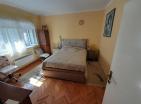 For sale beautiful one-storey furnished three-room house in Danilovgrad