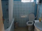 For sale beautiful one-storey furnished three-room house in Danilovgrad