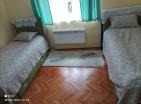 For sale beautiful one-storey furnished three-room house in Danilovgrad