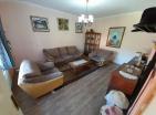 For sale beautiful one-storey furnished three-room house in Danilovgrad