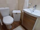 For sale active mini hotel in Motichkij Gay with good reviews