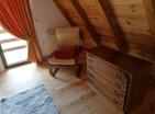 For sale active mini hotel in Motichkij Gay with good reviews