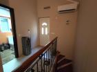New 2 storey house in Kavach for sale with pool