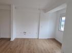 2 rooms apartment in new house in Bar 400 m far from sea