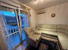 Spacious bright 2 levels apartment in Sutomore 10 min from sea