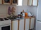 New apartments in Orahovac, Kotor , 5 minutes from sea