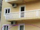 New apartments in Orahovac, Kotor , 5 minutes from sea