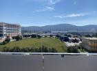 Apartment 48 m2 with one bedroom in Zetagradnja in Bar