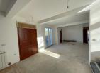 For sale new house 160 m2 in Krimovica with big land plot 1000 m2