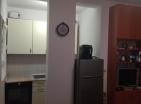 Apartment with 1 bedroom and 2 terraces in Baoshichi, Herceg Novi