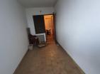 Studio apartment for sale in Baosici, Herceg Novi 300 from the sea