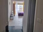 For sale studio apartment 31 m2 in Bijelj, Herceg Novi