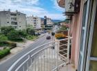For sale studio apartment 31 m2 in Bijelj, Herceg Novi