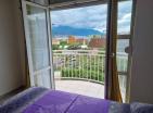 For sale studio apartment 31 m2 in Bijelj, Herceg Novi