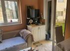 For sale double room apartment in Kumbor, Herceg Novi 100 m from sea