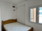 Three store mini hotel in Dobra Voda 13 rooms with sea view next to the beach