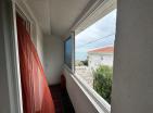 Big 4 store house mini hotel in Uteha with sea view