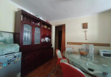 3 bedrooms apartment in Kotor 100 m2 for sale