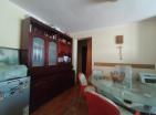 3 bedrooms apartment in Kotor 100 m2 for sale