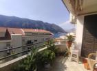 3 bedrooms apartment in Kotor 100 m2 for sale