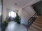 3 bedrooms apartment in Kotor 100 m2 for sale