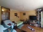 3 bedrooms apartment in Kotor 100 m2 for sale