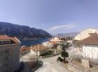 3 bedrooms apartment in Kotor 100 m2 for sale