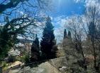 Two small houses for sale in Sutomore next to all infrastructure