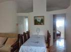 Mini hotel for sale in Sutomore in beautiful quite place with sea view