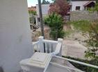 Mini hotel for sale in Sutomore in beautiful quite place with sea view