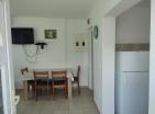 Mini hotel for sale in Sutomore in beautiful quite place with sea view