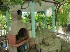 Mini hotel for sale in Sutomore in beautiful quite place with sea view