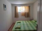 Mini hotel for sale in Sutomore in beautiful quite place with sea view