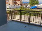 A ready-made business mini-hotel in Tivat for 10 apartments for sale