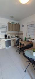 A ready-made business mini-hotel in Tivat for 10 apartments for sale