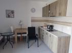 A ready-made business mini-hotel in Tivat for 10 apartments for sale